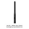Fishing at Antenna for V020 V900 GPS Fishing Bait at mote Control Bait at view 2