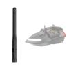 Fishing at Antenna for V020 V900 GPS Fishing Bait at mote Control Bait at view 3