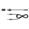 Saramonic WiTalk9-Link Cascading and Device Connection Cable & Audio Interface Kit for WiTalk9 Intercom Systems (WITALK9-LINK) view 1