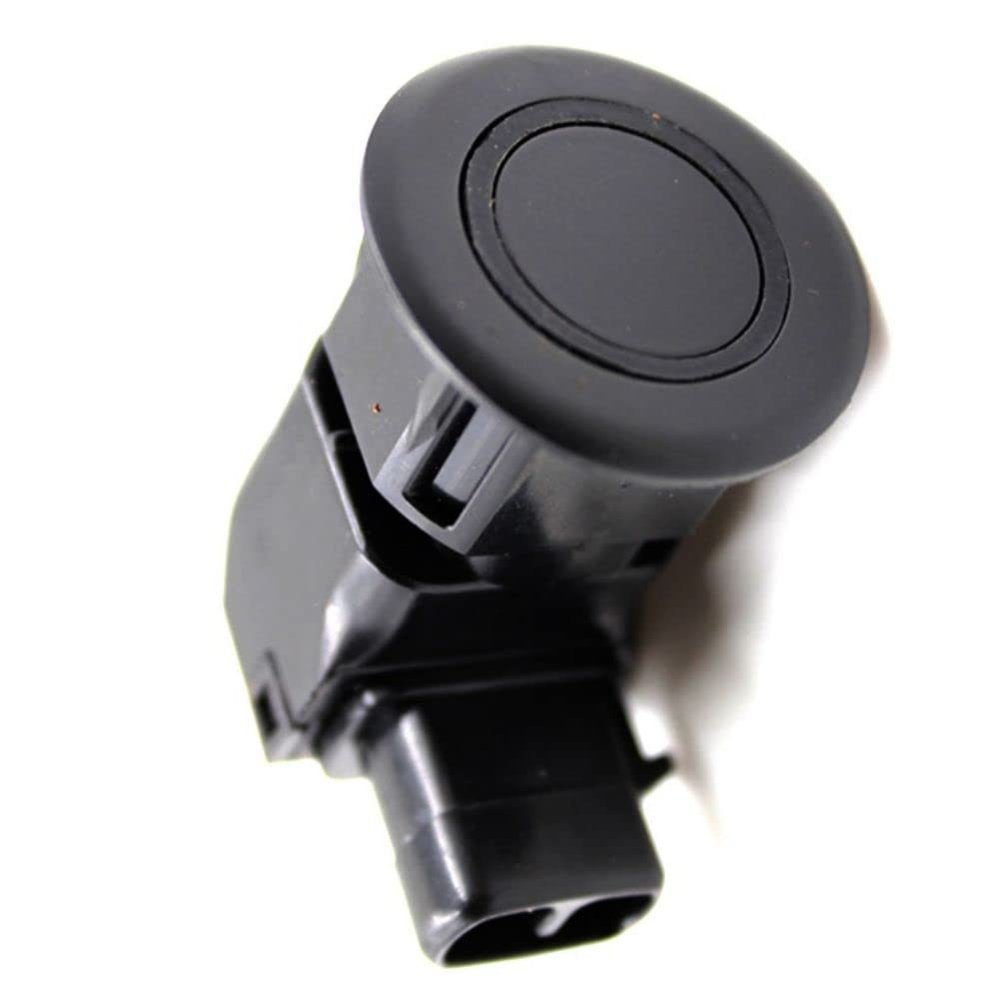 1 PC(S) of 89341-44130 89341-44130-C0 8934144130 8934144130C0 PDC Parking Sensor (MOLEI-AUTO)