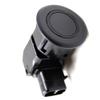 1 PC(S) of 89341-44130 89341-44130-C0 8934144130 8934144130C0 PDC Parking Sensor (MOLEI-AUTO) view 1