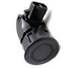 1 PC(S) of 89341-44130 89341-44130-C0 8934144130 8934144130C0 PDC Parking Sensor (MOLEI-AUTO) view 2
