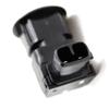 1 PC(S) of 89341-44130 89341-44130-C0 8934144130 8934144130C0 PDC Parking Sensor (MOLEI-AUTO) view 3