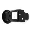 1 PC(S) of 89341-44130 89341-44130-C0 8934144130 8934144130C0 PDC Parking Sensor (MOLEI-AUTO) view 4