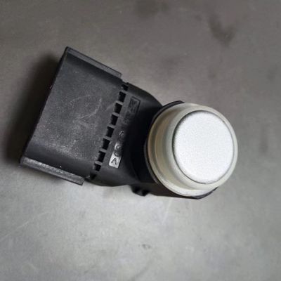 1 PC(S) of 4MT060KBH 95720-3Z100 957203Z100 REVERSING Radar (MOLEI-AUTO)