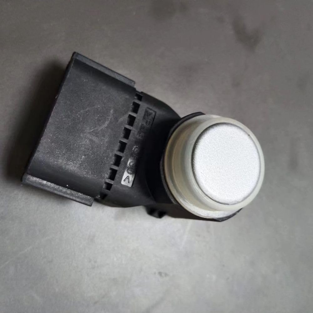 1 PC(S) of 4MT060KBH 95720-3Z100 957203Z100 REVERSING Radar (MOLEI-AUTO)