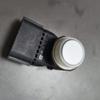 1 PC(S) of 4MT060KBH 95720-3Z100 957203Z100 REVERSING Radar (MOLEI-AUTO) view 1
