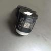 1 PC(S) of 4MT060KBH 95720-3Z100 957203Z100 REVERSING Radar (MOLEI-AUTO) view 2