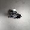 1 PC(S) of 4MT060KBH 95720-3Z100 957203Z100 REVERSING Radar (MOLEI-AUTO) view 3