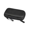 GMBYLBY Traveling Hard Box Protective Bags for E60 SSD Case Zipper Enclosure Shockproof Storage EVA Bags view 4