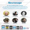 Nextorage Japan Cfexpress 4.0 Type A 512GB Memory Card VPG200 Max. Read 1900MB/s Max. Write 1700MB/s NX-A2SE512G view 3