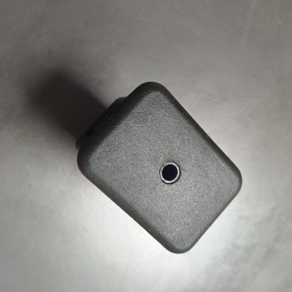 1 PC(S) of 25832461 AUX Audio Interface (MOLEI-AUTO)