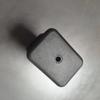 1 PC(S) of 25832461 AUX Audio Interface (MOLEI-AUTO) view 1