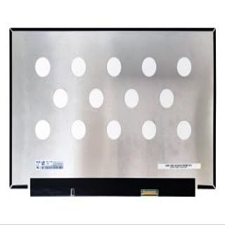 15.6" in Stock NV156FHM-N4G LCD Display Screen Panel Original
