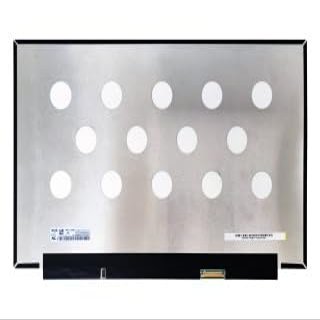 15.6" in Stock NV156FHM-N4G LCD Display Screen Panel Original