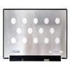 15.6" in Stock NV156FHM-N4G LCD Display Screen Panel Original view 1