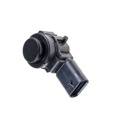 1 PC(S) of 0053133329 PDC Parking Sensor (MOLEI-AUTO)