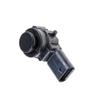 1 PC(S) of 0053133329 PDC Parking Sensor (MOLEI-AUTO) view 1