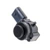 1 PC(S) of 0053133329 PDC Parking Sensor (MOLEI-AUTO) view 2
