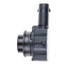 1 PC(S) of 0053133329 PDC Parking Sensor (MOLEI-AUTO) view 3