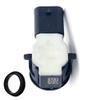 1 PC(S) of 0053133329 PDC Parking Sensor (MOLEI-AUTO) view 4