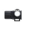 1 PC(S) of 89341-33190 8934133190 CAR REVERSING Radar (MOLEI-AUTO) view 3
