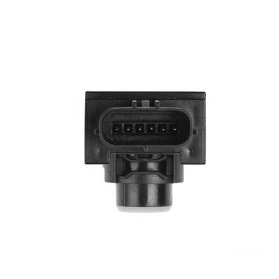 1 PC(S) of 89341-33110 8934133110 CAR REVERSING Radar (MOLEI-AUTO)