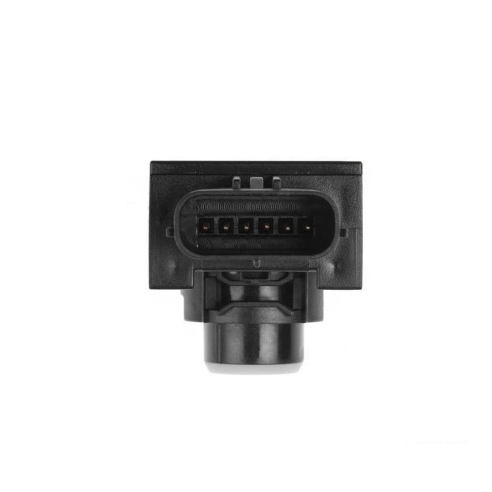 1 PC(S) of 89341-33110 8934133110 CAR REVERSING Radar (MOLEI-AUTO)