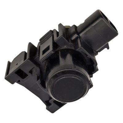 1 PC(S) of 89341-53030 8934153030 CAR REVERSING Radar (MOLEI-AUTO)