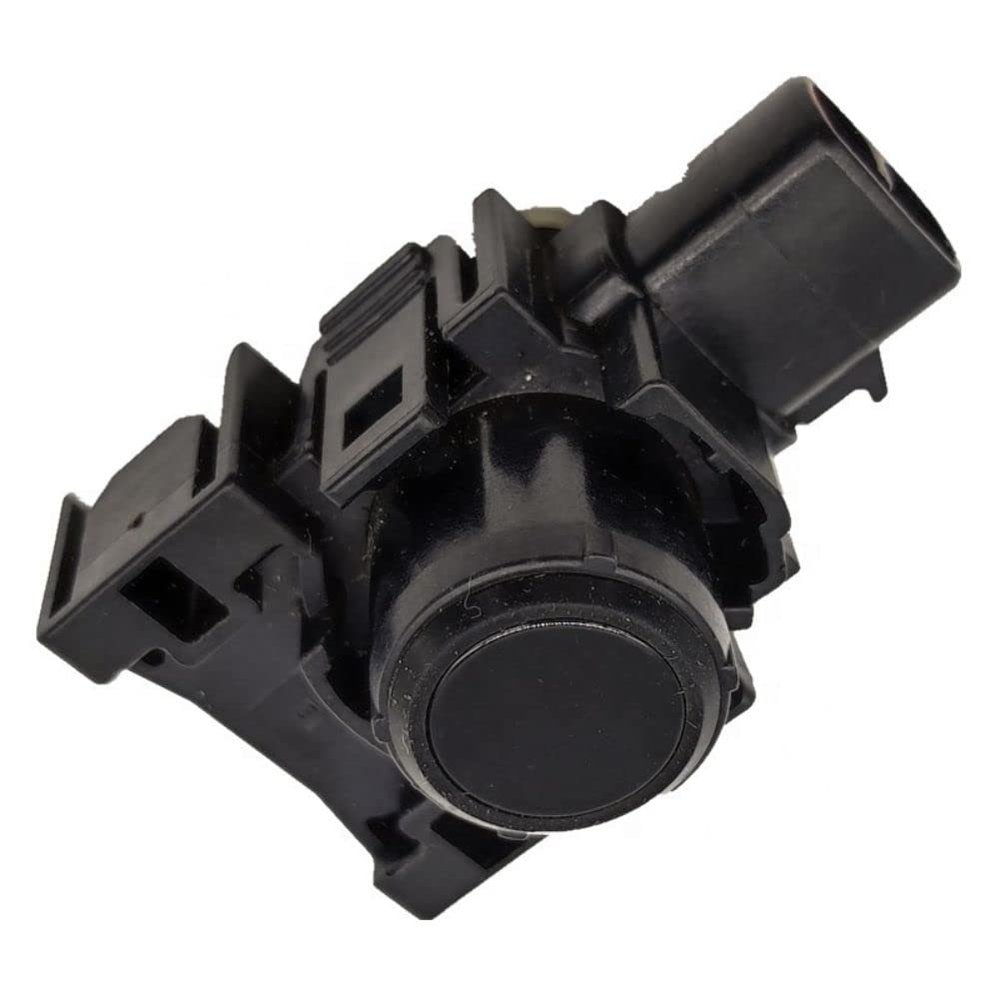 1 PC(S) of 89341-53030 8934153030 CAR REVERSING Radar (MOLEI-AUTO)