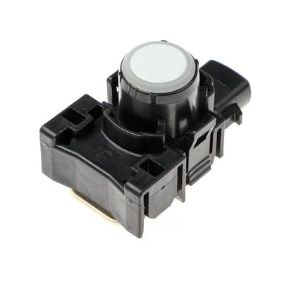 1 PC(S) of 89341-35010 8934135010 PDC Parking Sensor (MOLEI-AUTO)