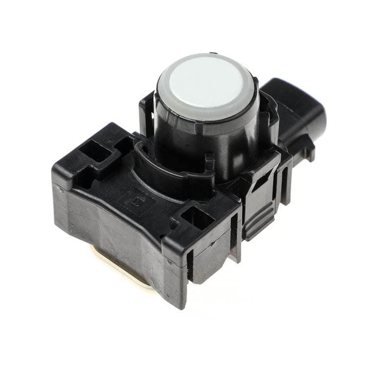 1 PC(S) of 89341-35010 8934135010 PDC Parking Sensor (MOLEI-AUTO)