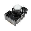 1 PC(S) of 89341-35010 8934135010 PDC Parking Sensor (MOLEI-AUTO) view 1