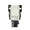 1 PC(S) of 89341-35010 8934135010 PDC Parking Sensor (MOLEI-AUTO) view 2