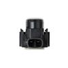 1 PC(S) of 89341-35010 8934135010 PDC Parking Sensor (MOLEI-AUTO) view 3