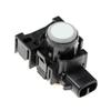 1 PC(S) of 89341-35010 8934135010 PDC Parking Sensor (MOLEI-AUTO) view 4