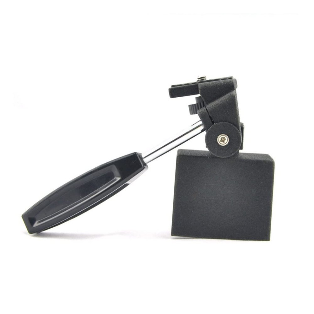 Camera & Lens Window Mount for Spotting Scope Camera Monocular Telescopes Aluminum