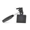 Camera & Lens Window Mount for Spotting Scope Camera Monocular Telescopes Aluminum view 1