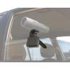 Camera & Lens Window Mount for Spotting Scope Camera Monocular Telescopes Aluminum view 3