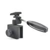 Camera & Lens Window Mount for Spotting Scope Camera Monocular Telescopes Aluminum view 4