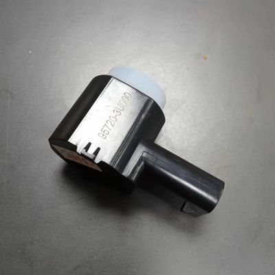 1 PC(S) of 957203U000 PDC Parking Sensor (MOLEI-AUTO)