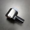 1 PC(S) of 957203U000 PDC Parking Sensor (MOLEI-AUTO) view 1