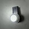 1 PC(S) of 957203U000 PDC Parking Sensor (MOLEI-AUTO) view 2