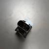 1 PC(S) of 957203U000 PDC Parking Sensor (MOLEI-AUTO) view 3