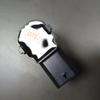 1 PC(S) of 957203U000 PDC Parking Sensor (MOLEI-AUTO) view 4