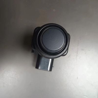 1 PC(S) of 5HX08TRMAA 5HX08TZZAA Auto PDC Parking Sensor (MOLEI-AUTO)