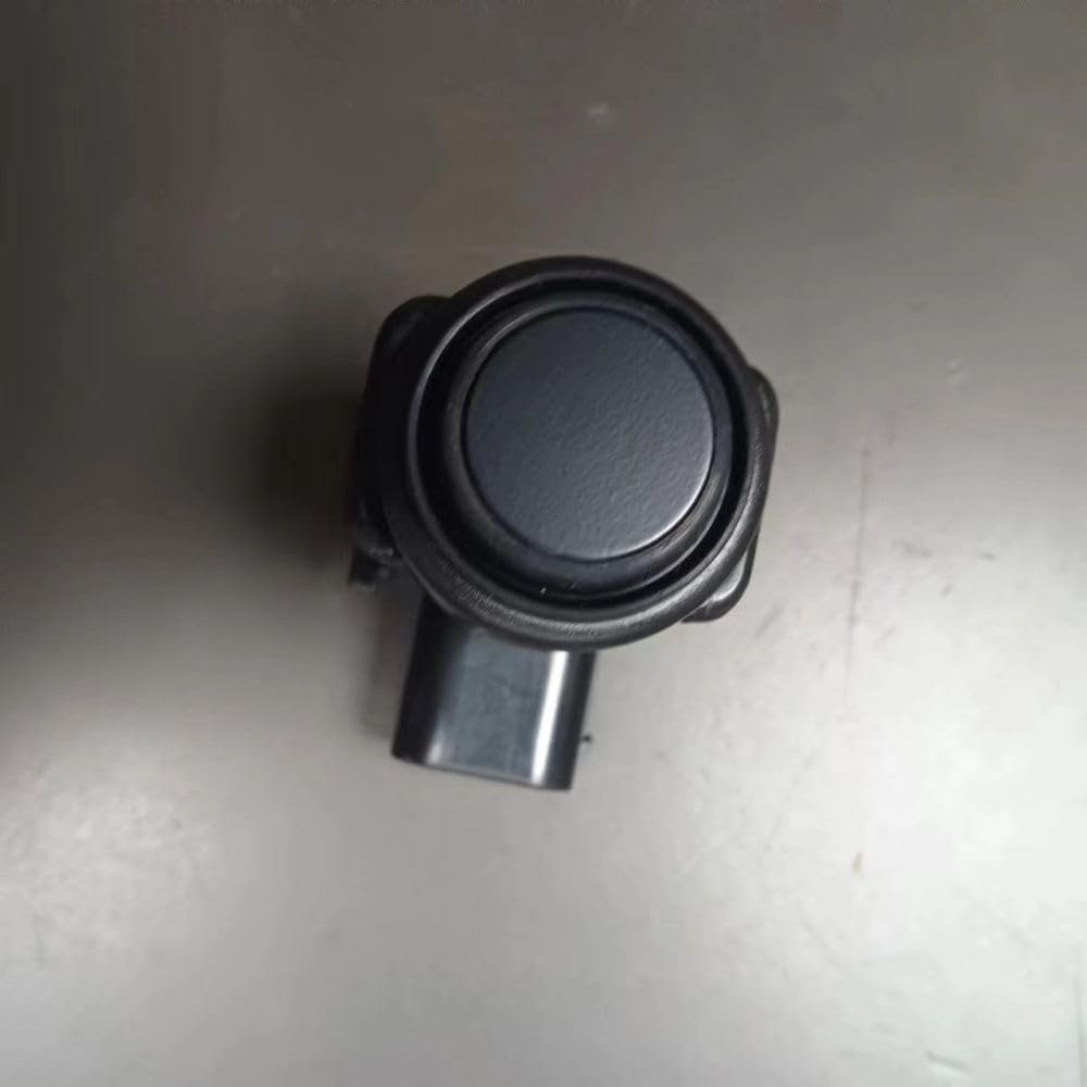 1 PC(S) of 5HX08TRMAA 5HX08TZZAA Auto PDC Parking Sensor (MOLEI-AUTO)