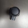1 PC(S) of 5HX08TRMAA 5HX08TZZAA Auto PDC Parking Sensor (MOLEI-AUTO) view 1