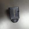 1 PC(S) of 5HX08TRMAA 5HX08TZZAA Auto PDC Parking Sensor (MOLEI-AUTO) view 2