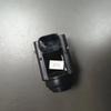 1 PC(S) of 5HX08TRMAA 5HX08TZZAA Auto PDC Parking Sensor (MOLEI-AUTO) view 3